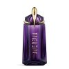 Aromanto Italy's Number 1 Perfumes Online Superstore 3439600056969 Alien 90ml Refillable Main V2 (1)