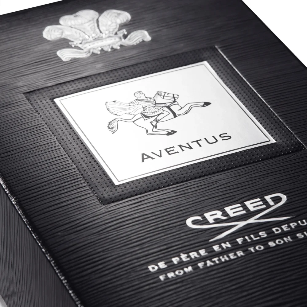 Aromanto Italy's Number 1 Perfumes Online Superstore Aromanto Creed Aventus Aventus 100ml Angledbox