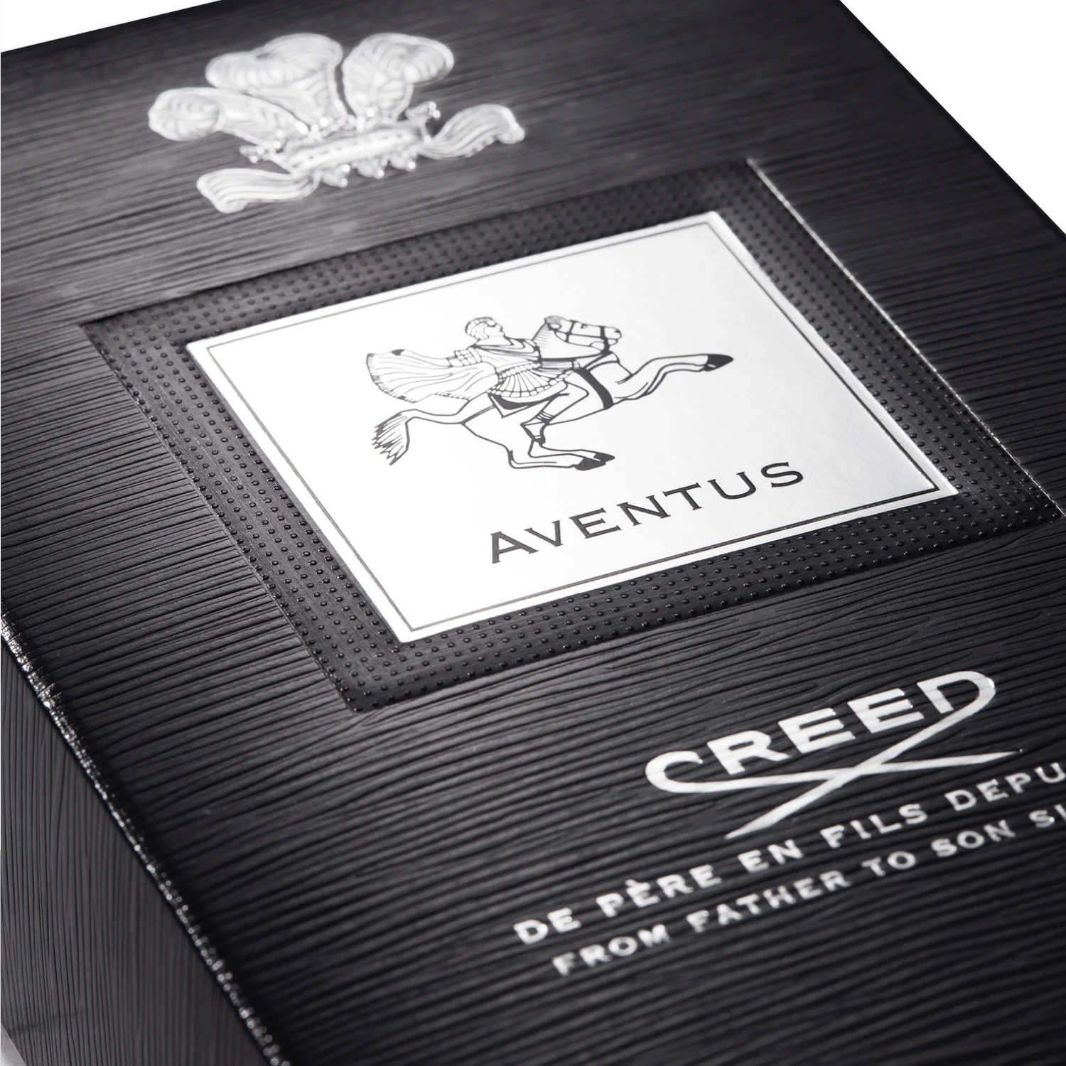 Aromanto Italy's Number 1 Perfumes Online Superstore Aromanto Creed Aventus Aventus 100ml Angledbox