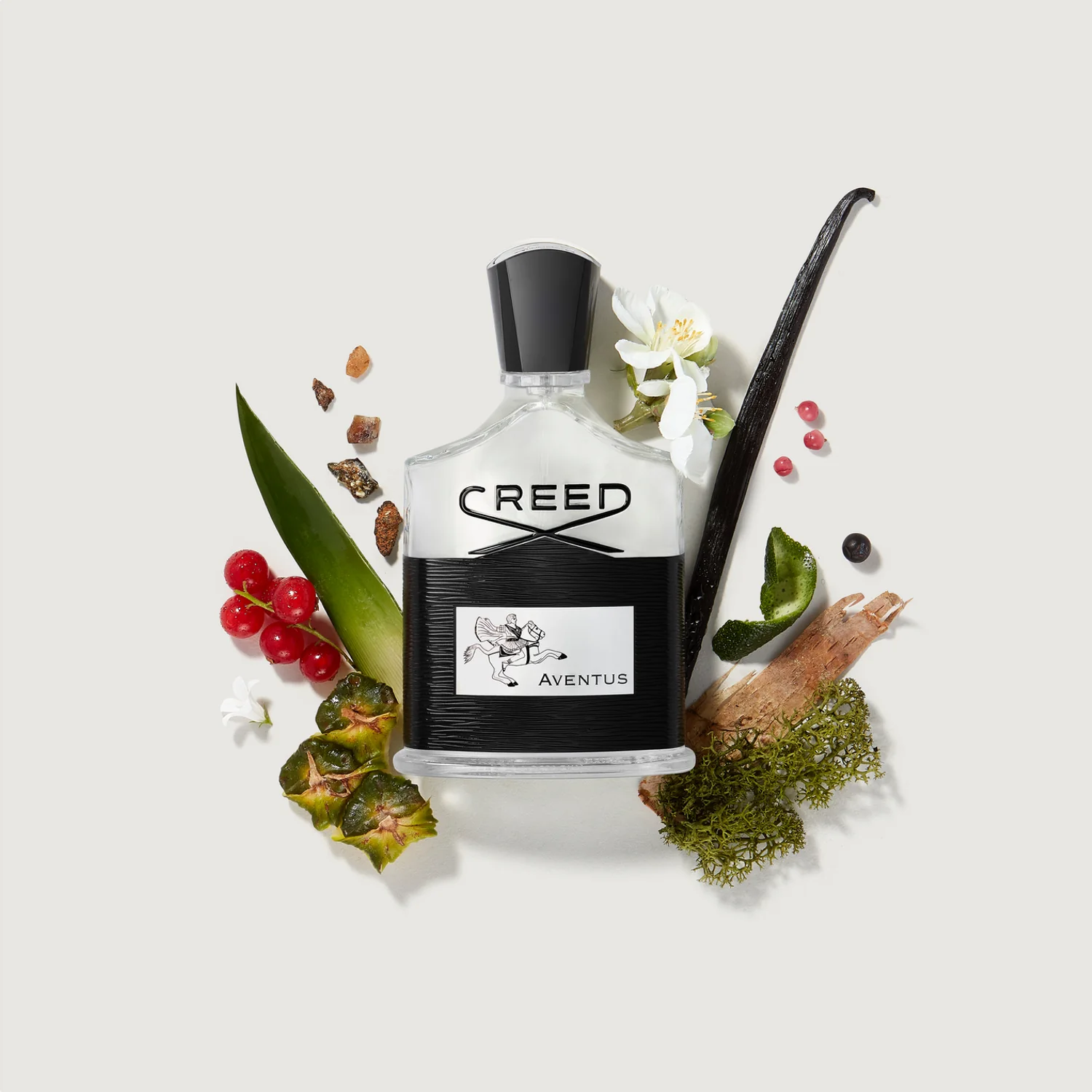 Aromanto Italy's Number 1 Perfumes Online Superstore Aromanto Creed Aventus Aventus Ingredients