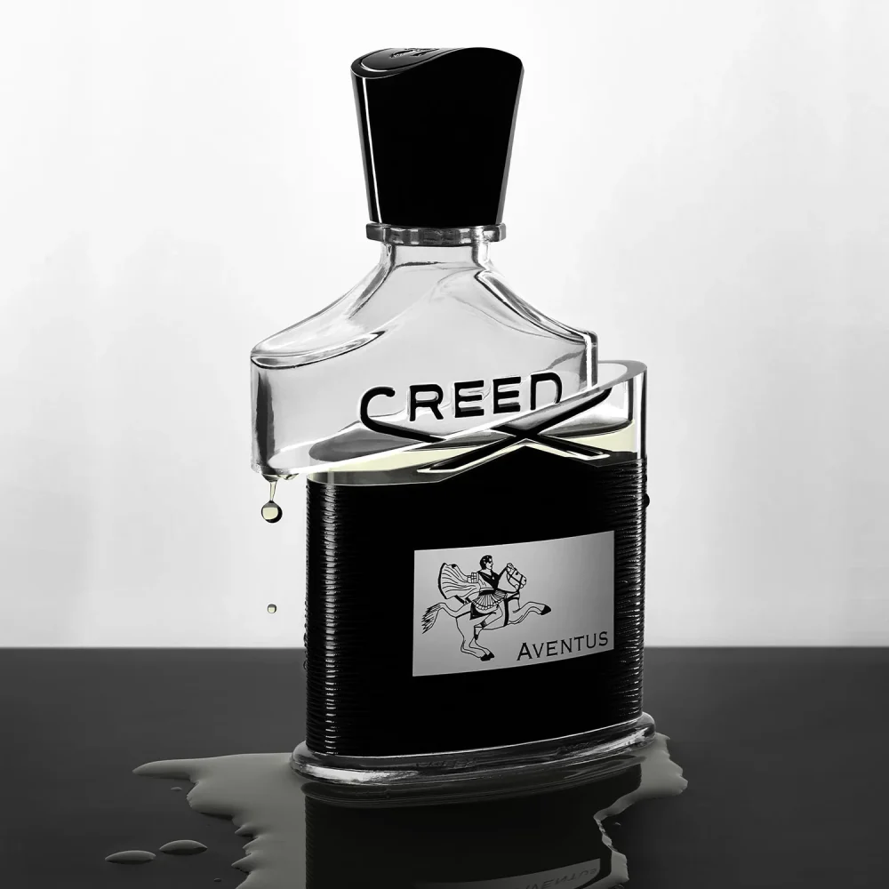 Aromanto Italy's Number 1 Perfumes Online Superstore Aromanto Creed Aventus Image 1 7714ed98 6baa 43ec 872a D27d9183a5e6