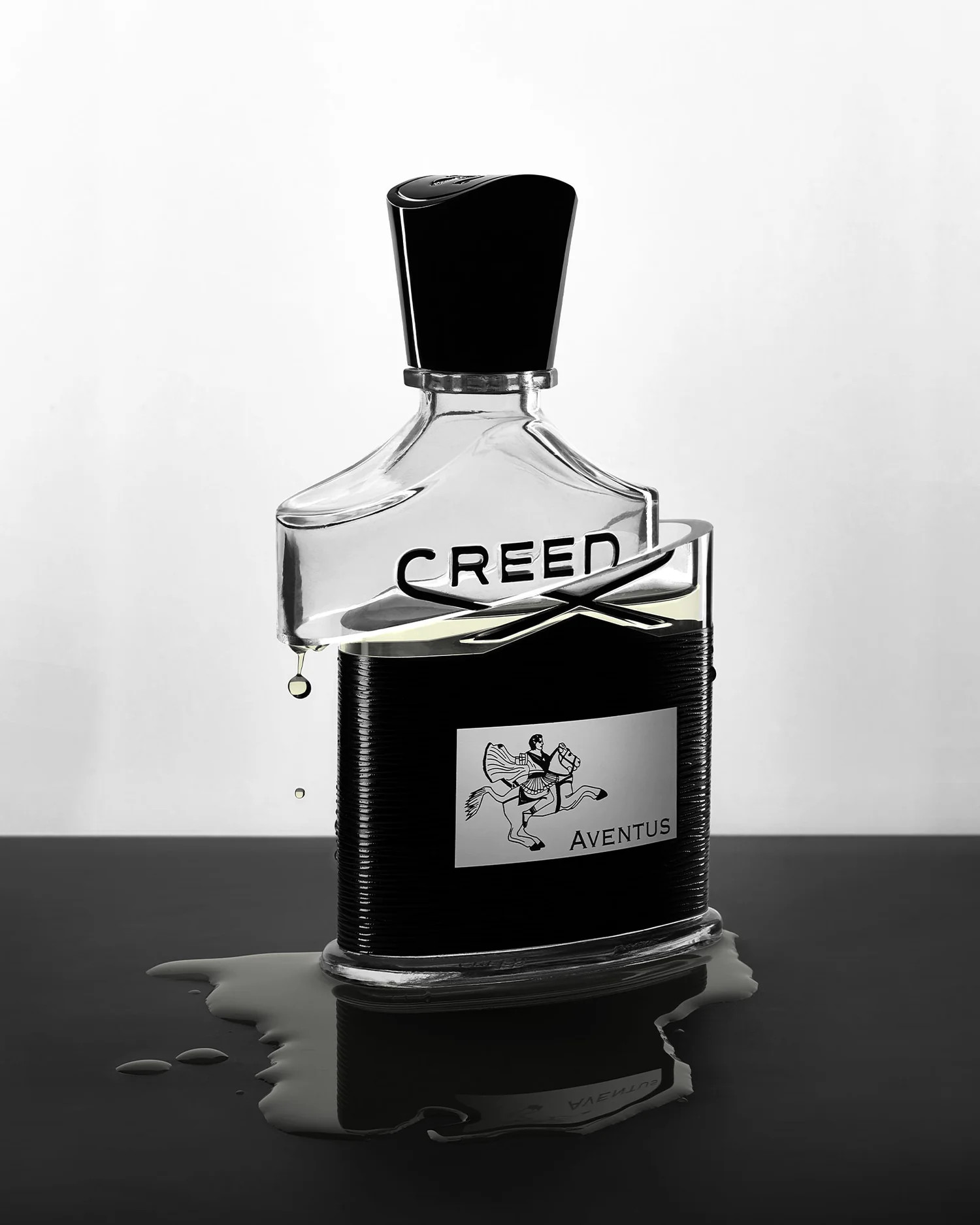Aromanto Italy's Number 1 Perfumes Online Superstore Aromanto Creed Aventus Image 1 7714ed98 6baa 43ec 872a D27d9183a5e6