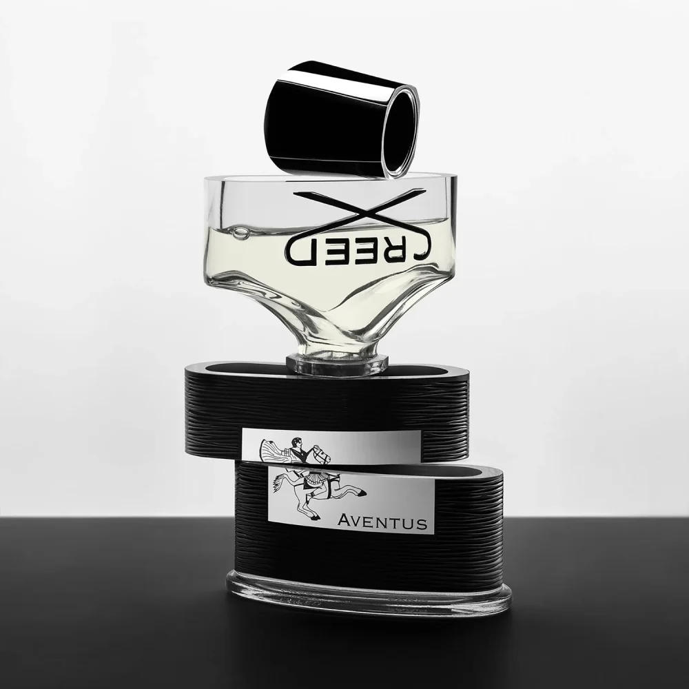 Aromanto Italy's Number 1 Perfumes Online Superstore Aromanto Creed Aventus Image 2 2c1dbd75 8ef5 4f08 A2ba 6ab7d8f41cb9