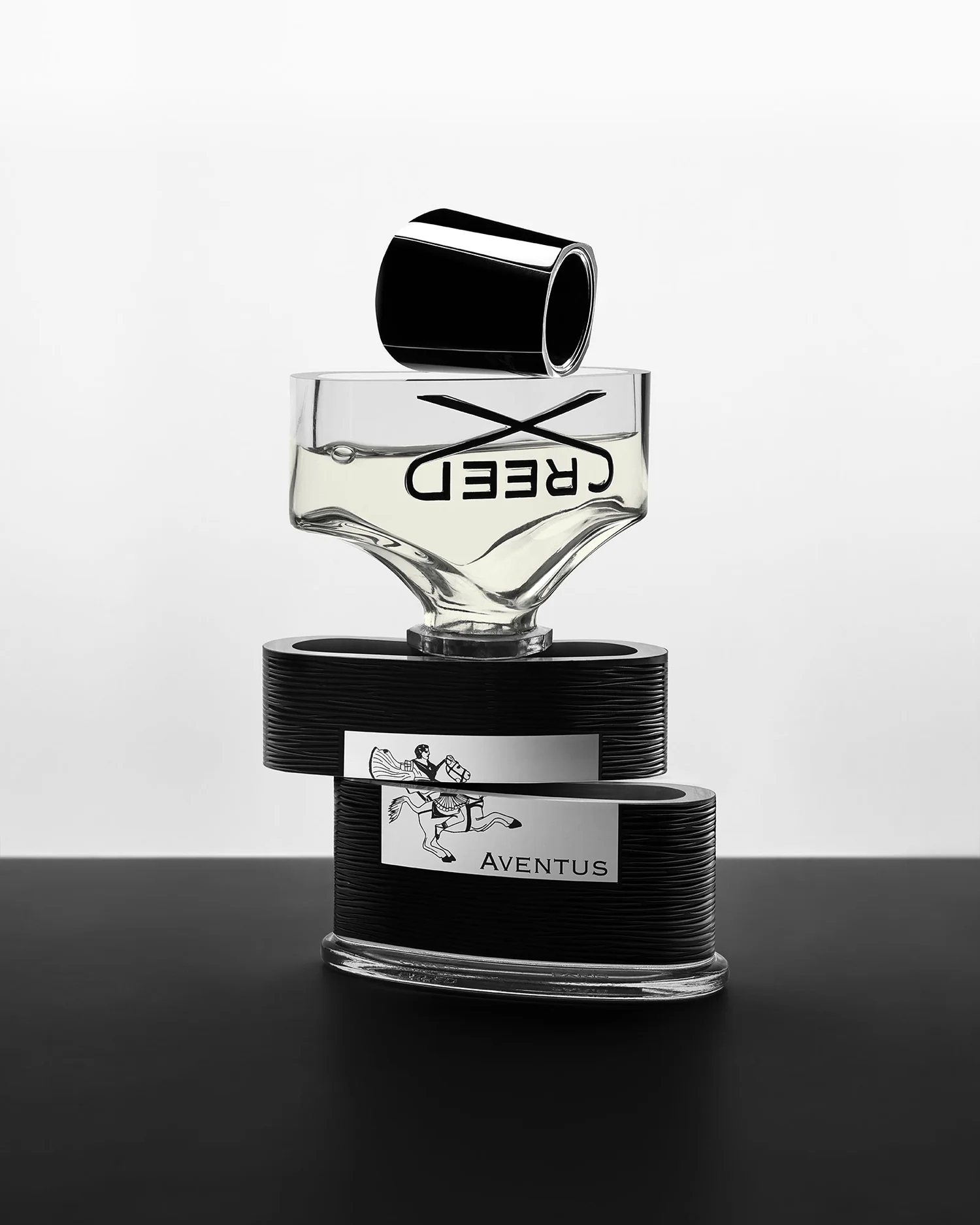 Aromanto Italy's Number 1 Perfumes Online Superstore Aromanto Creed Aventus Image 2 2c1dbd75 8ef5 4f08 A2ba 6ab7d8f41cb9