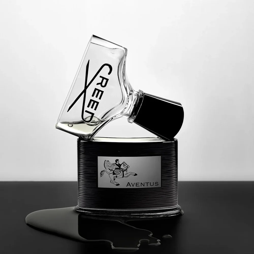 Aromanto Italy's Number 1 Perfumes Online Superstore Aromanto Creed Aventus Image 3 2b0a104a Bc7f 4875 Bb53 A6827ee589de