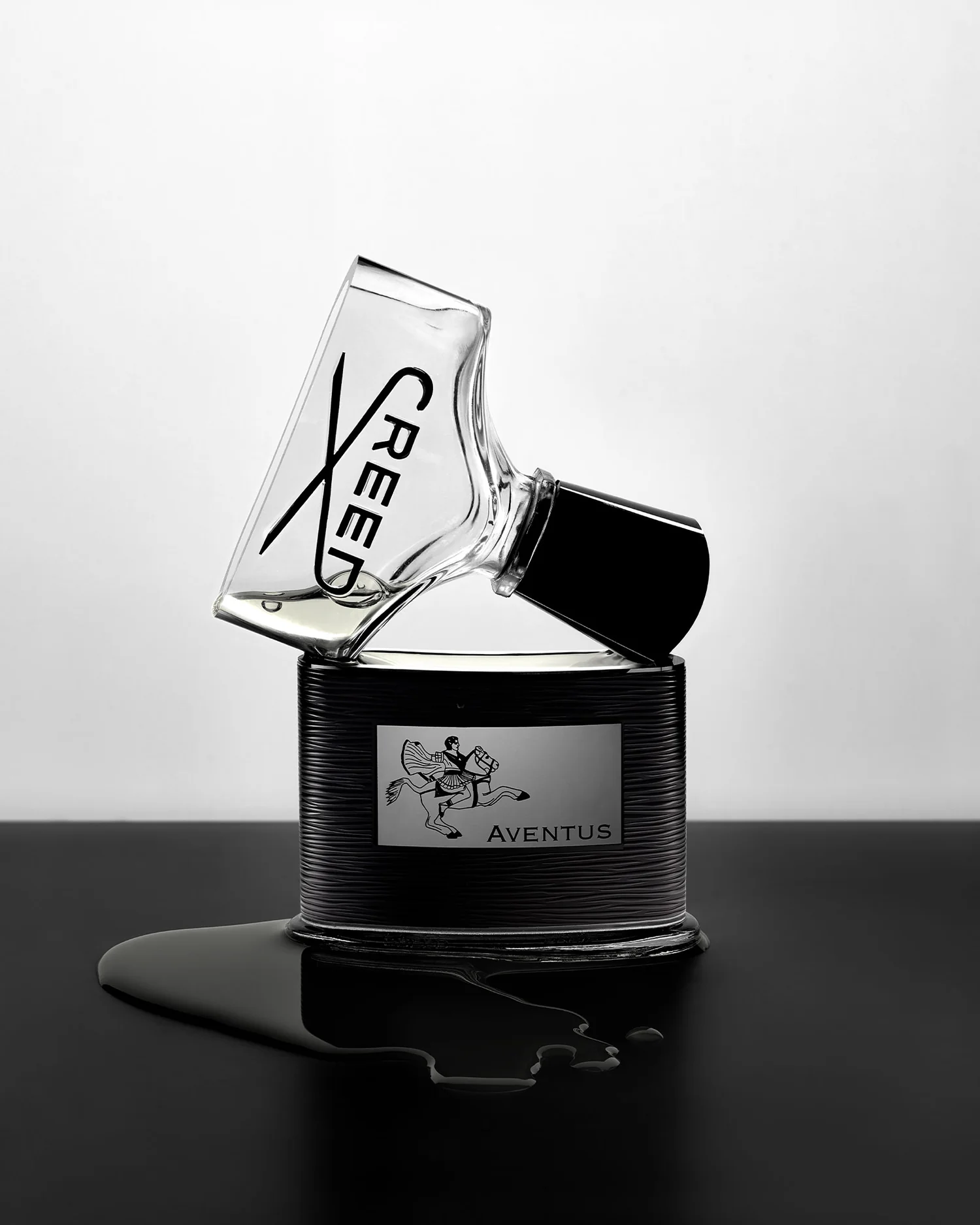 Aromanto Italy's Number 1 Perfumes Online Superstore Aromanto Creed Aventus Image 3 2b0a104a Bc7f 4875 Bb53 A6827ee589de