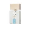 Aromanto Italy's Number 1 Perfumes Online Superstore Bianco Latte Eau De Parfum 100 Ml
