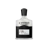 Aromanto Italy's Number 1 Perfumes Online Superstore Creed – Aventus – 100ml