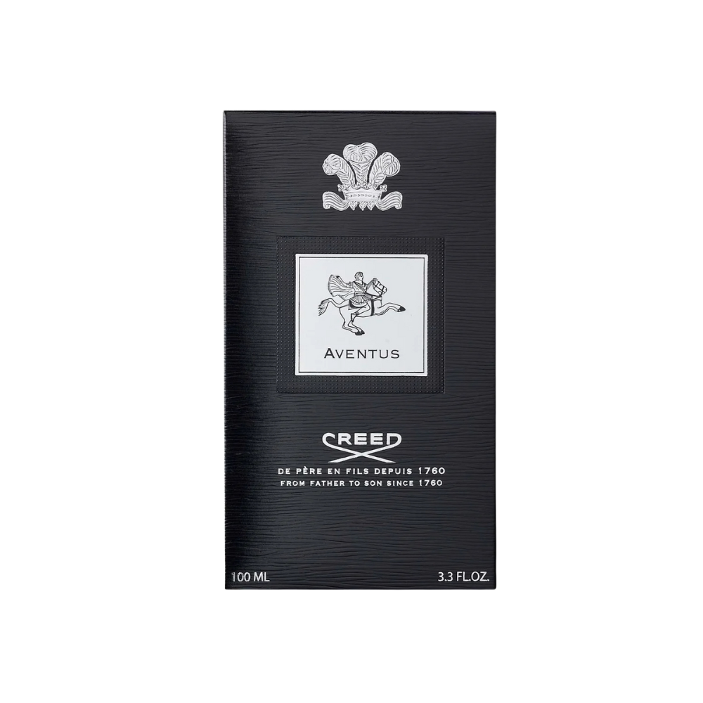 Aromanto Italy's Number 1 Perfumes Online Superstore Creed – Aventus – 100ml 2