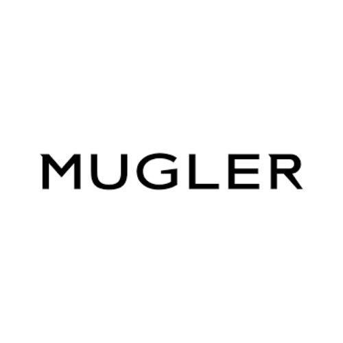 Mugler