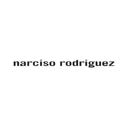 Narciso Rodriguez