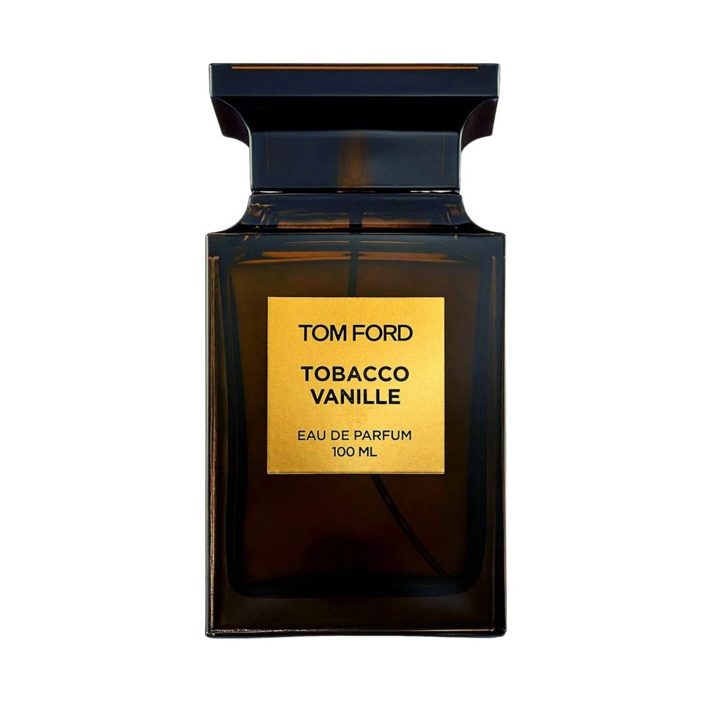 Aromanto Italy's Number 1 Perfumes Online Superstore Tom Ford Tobacco Vanille Eau De Parfum 100ml