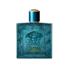 Aromanto Italy's Number 1 Perfumes Online Superstore Versace – Eros Eau De Parfum – 100ml