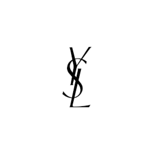 Yves Saint Laurent