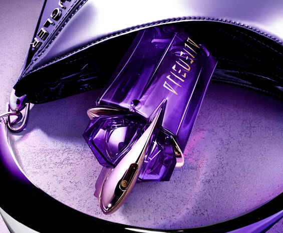 Aromanto Italy's Number 1 Perfumes Online Superstore Image 2024 03 14 13 54 57 126