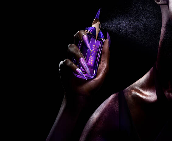 Aromanto Italy's Number 1 Perfumes Online Superstore Image 2024 03 14 13 54 57 205