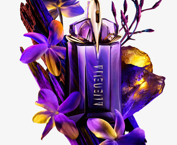 Aromanto Italy's Number 1 Perfumes Online Superstore Image 2024 03 14 13 54 57 304