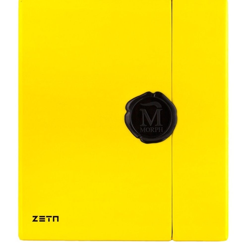 Aromanto Italy's Number 1 Perfumes Online Superstore 238 13792