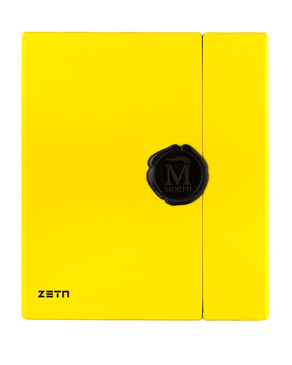 Aromanto Italy's Number 1 Perfumes Online Superstore 238 13792