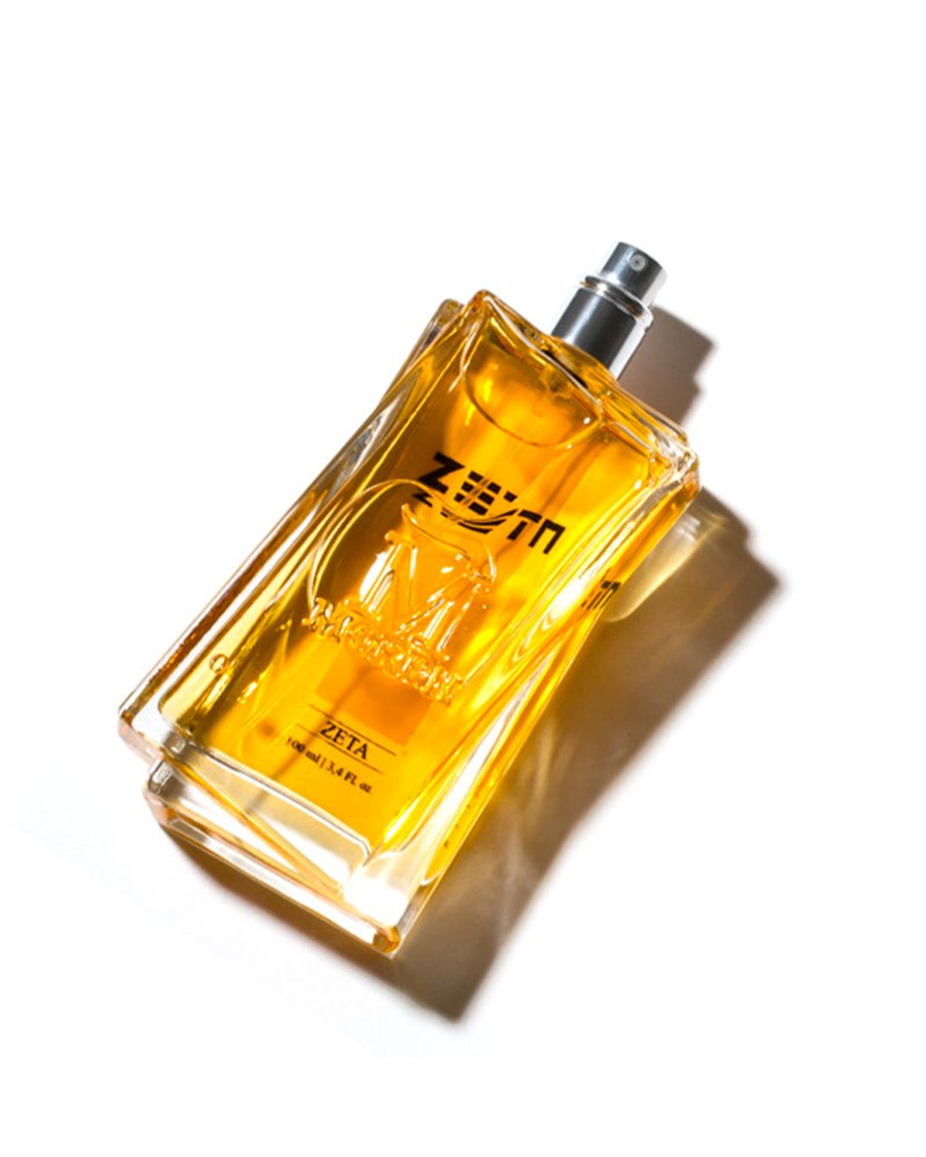 Aromanto Italy's Number 1 Perfumes Online Superstore 322 84630