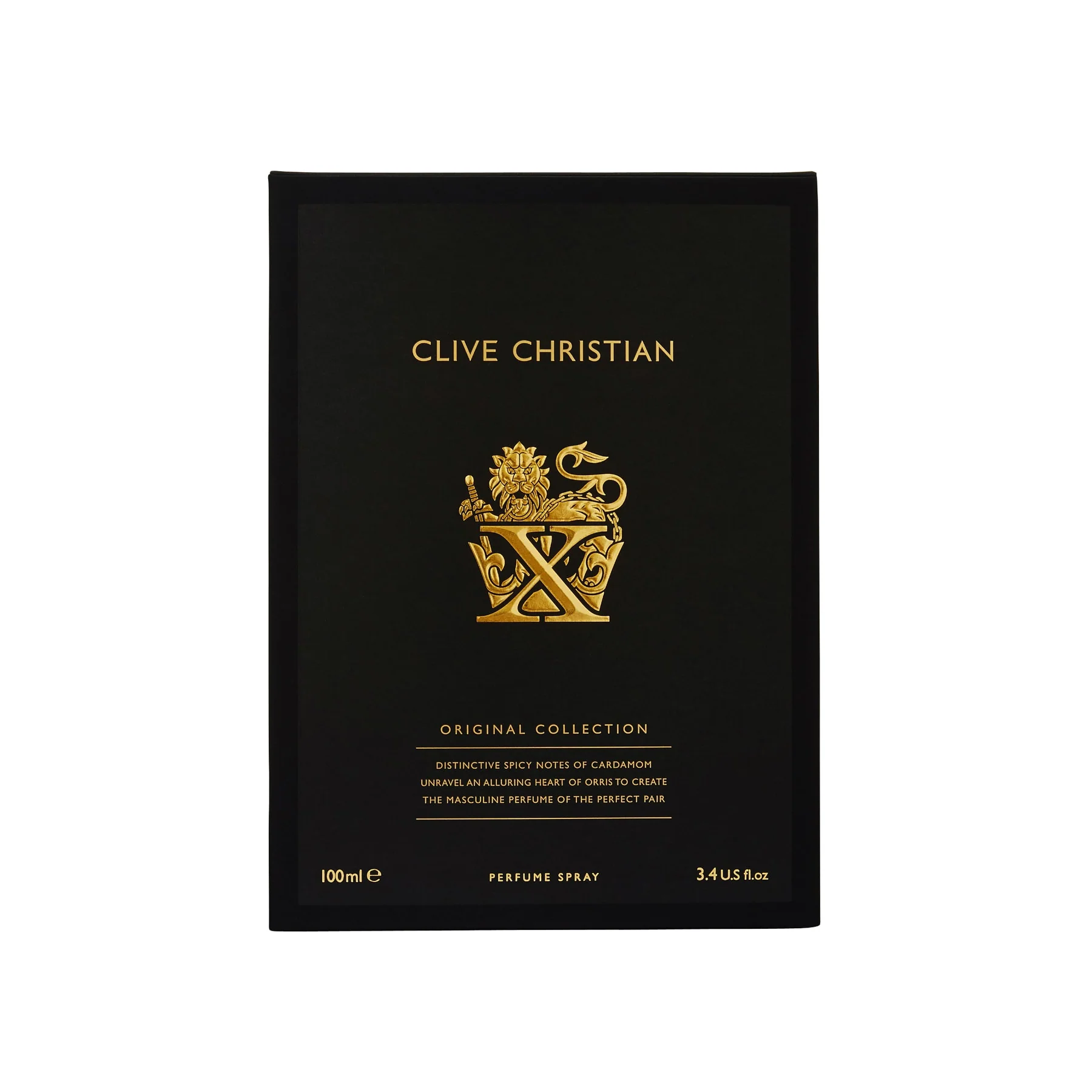 7.4clive Christian Original Collection X Masculine Parfum 100ml 652638004105 Pack 720f1128 3541 4195 87b1 5e8e4388d385 1800x1800