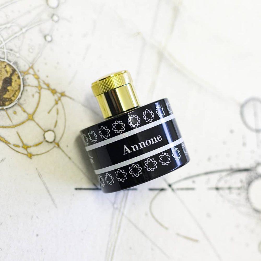 Aromanto Italy's Number 1 Perfumes Online Superstore Annone