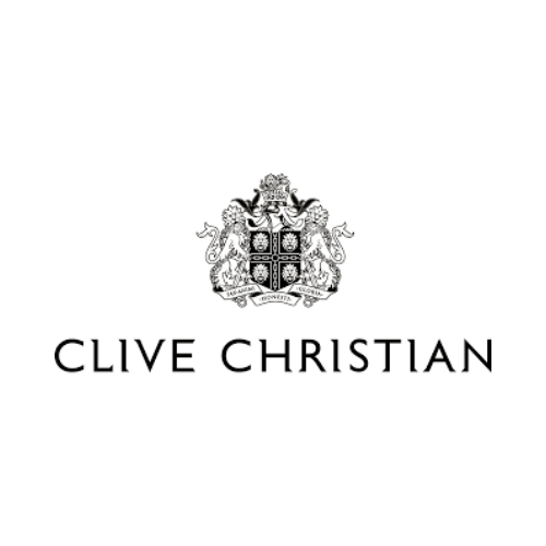 Clive Christian