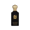 Aromanto Italy's Number 1 Perfumes Online Superstore Clive Christian Original Collection X Masculine Eau De Parfum 100ml