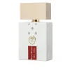 Aromanto Italy's Number 1 Perfumes Online Superstore Ducci Giardini Di Toscana Rosso Rubino Eau De Parfum 100ml