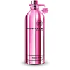 Aromanto Italy's Number 1 Perfumes Online Superstore Montale Paris Roses Musk Eau De Parfum 100ml
