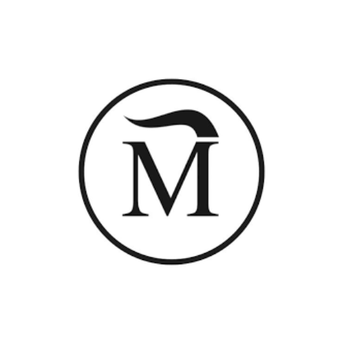 Morph