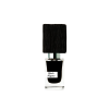 Luxessenza La Boutique Online N.1 in Italia per Profumi di Lusso Nasomatto Black Afgano Extrait De Parfum 30ml