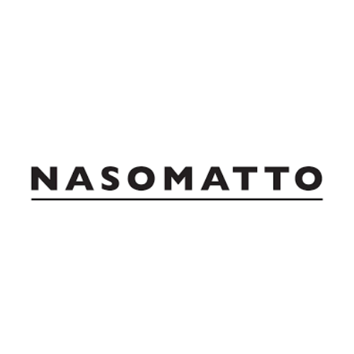 Nasomatto