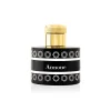 Aromanto Italy's Number 1 Perfumes Online Superstore Pantheon Roma Annone Eau De Parfum 100ml