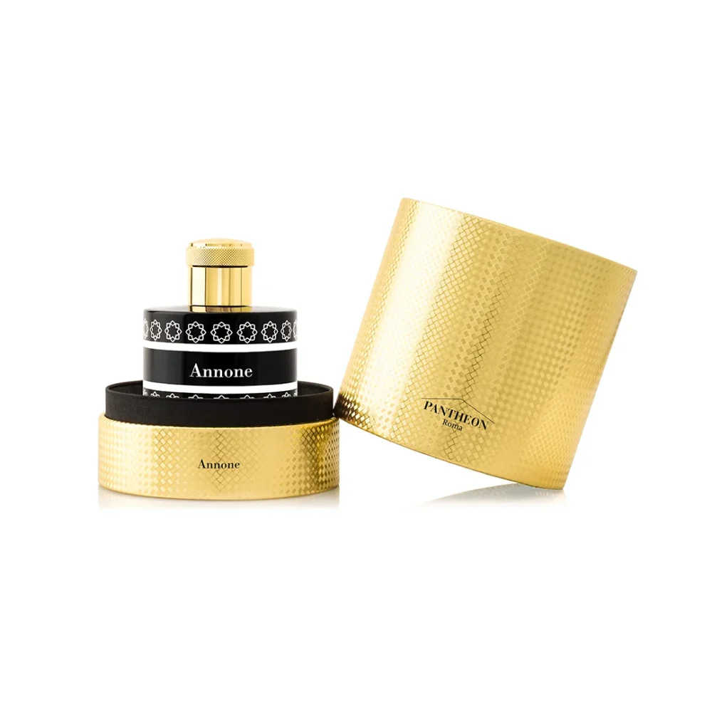 Aromanto Italy's Number 1 Perfumes Online Superstore Still Life 0001s 0010 Annone