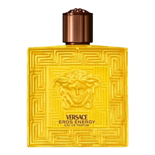 Aromanto Italy's Number 1 Perfumes Online Superstore Versace Eros Energy Eau De Parfum 100ml