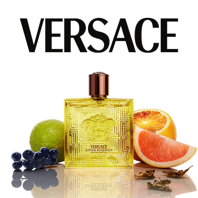Aromanto Italy's Number 1 Perfumes Online Superstore Https Media Prod Eu 1.mirakl.net Source Bf06933210964db280a068af1b14b3f4