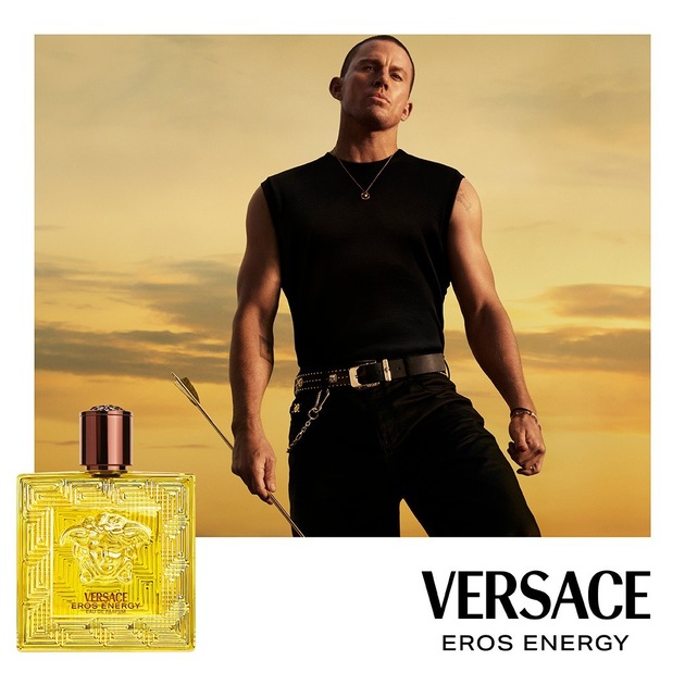 Aromanto Italy's Number 1 Perfumes Online Superstore Https Media Prod Eu 1.mirakl.net Source C8d5a3384d2b4ff5a3be13dcb04dbcdb