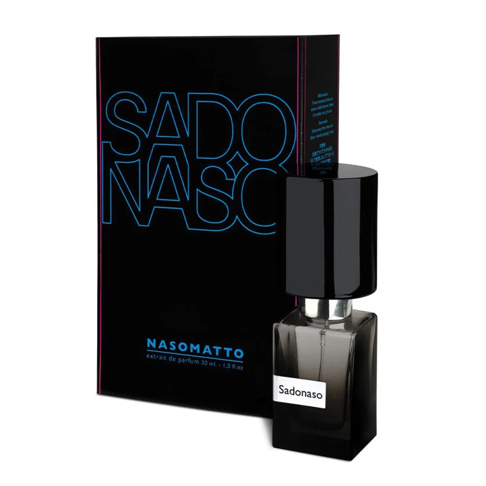 Aromanto Italy's Number 1 Perfumes Online Superstore Nasomatto Sadonaso Extrait De Parfum 70627.1688425376.1280.1280