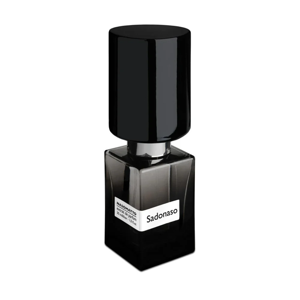 Aromanto Italy's Number 1 Perfumes Online Superstore Nasomatto Sadonaso Extrait De Parfum 97600.1688427150.1280.1280