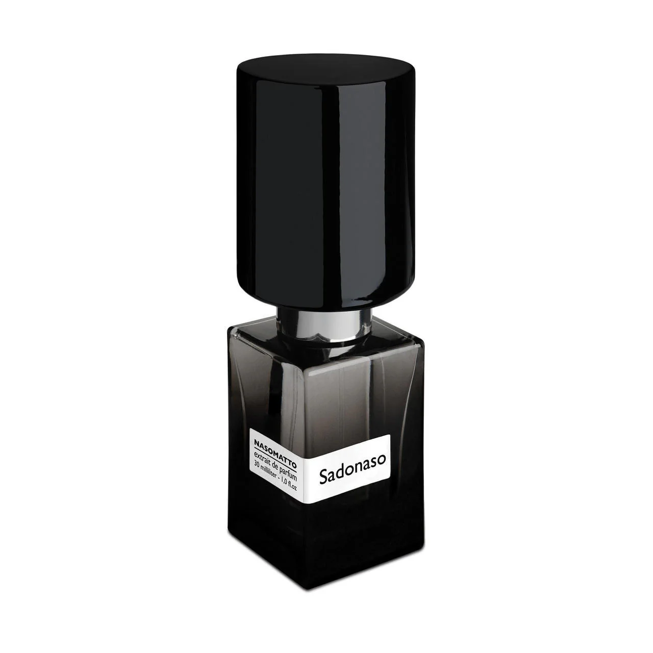 Aromanto Italy's Number 1 Perfumes Online Superstore Nasomatto Sadonaso Extrait De Parfum 97600.1688427150.1280.1280