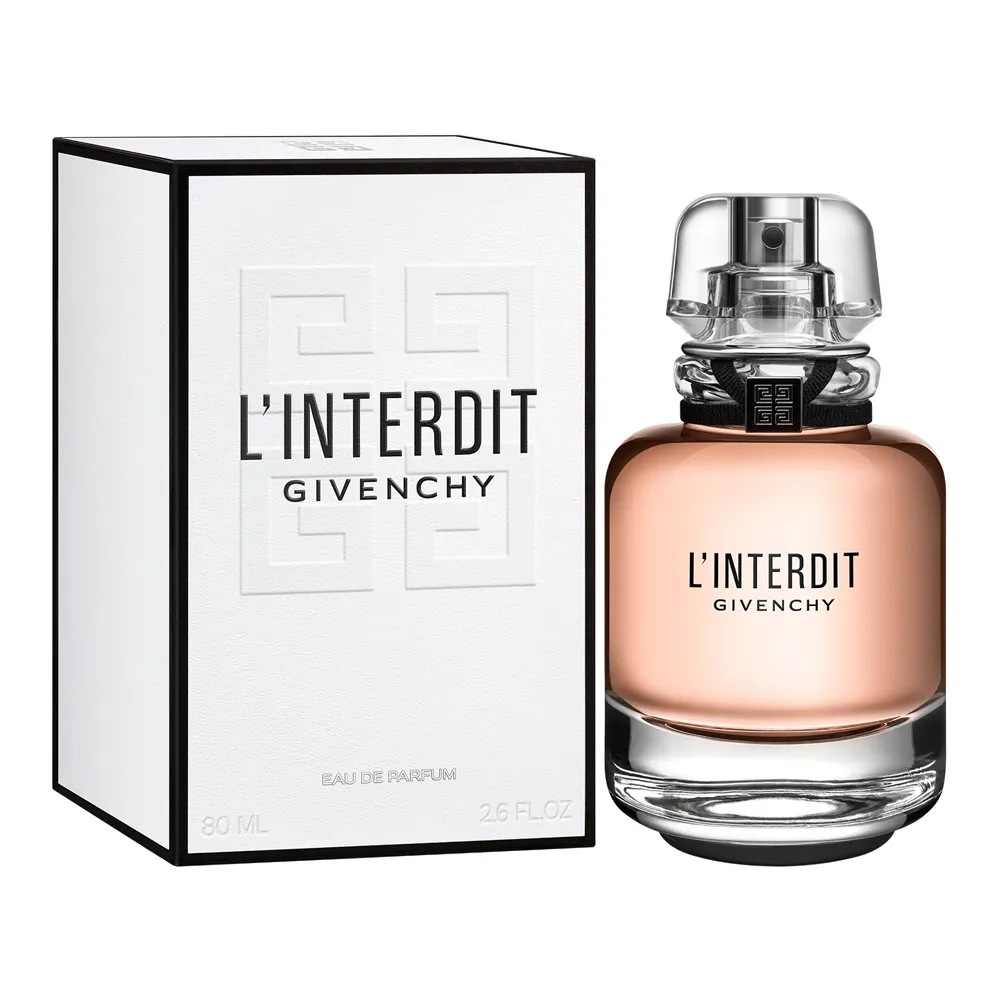 Aromanto Italy's Number 1 Perfumes Online Superstore Zoom 2 Product 199379 2520givenchy 2520l 2520interdit 2520eau 252 897ab0673f4688eb5678daeee1ca5874e4a2038f 1718607591