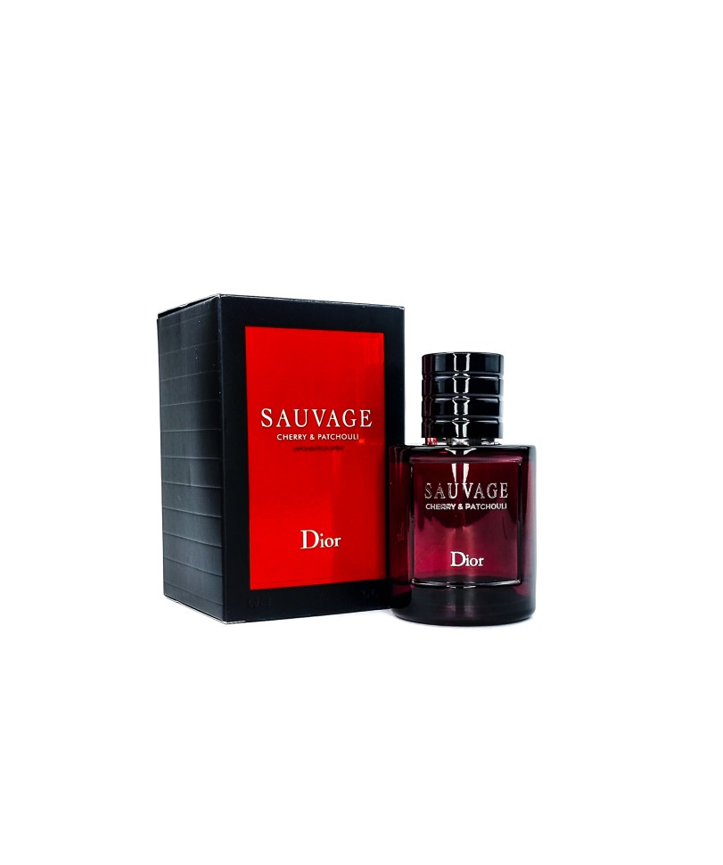 Aromanto Italy's Number 1 Perfumes Online Superstore 26890.970