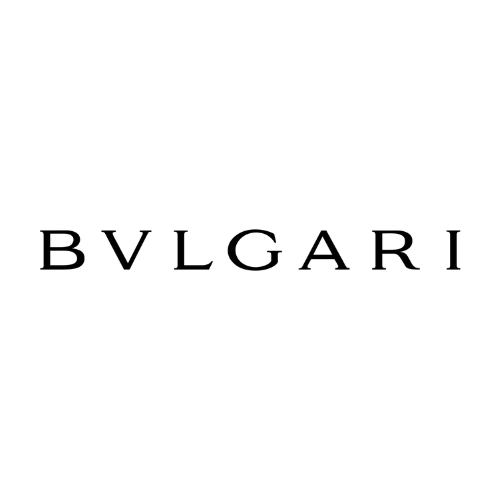 Bulgari