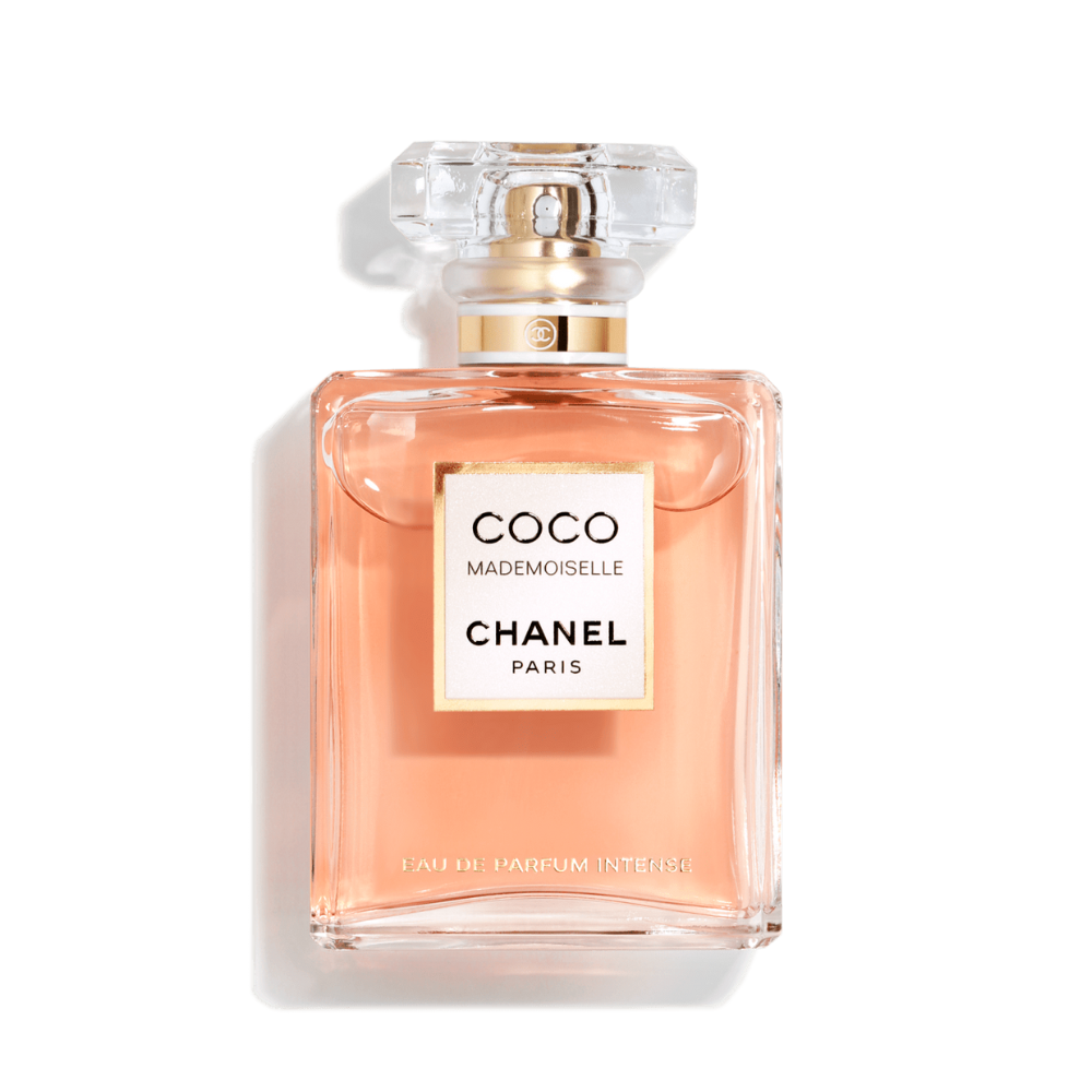 Aromanto Italy's Number 1 Perfumes Online Superstore Chanel Coco Mademoiselle Eau De Parfum 1