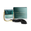 Aromanto Italy's Number 1 Perfumes Online Superstore Marc Jacobs – Decadence Eau De Parfum 100ml