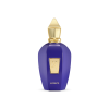 Aromanto Italy's Number 1 Perfumes Online Superstore Xerjoff – Accento Eau De Parfum – 100ml