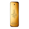 Aromanto Italy's Number 1 Perfumes Online Superstore Paco Rabanne – 1 Million Eau De Toilette – 100ml