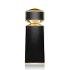 Luxessenza La Boutique Online N.1 in Italia per Profumi di Lusso Bvlgari Le Gemme Tygar Eau De Parfum 100ml