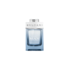 Luxessenza La Boutique Online N.1 in Italia per Profumi di Lusso Bvlgari Man Glacial Essence Eau De Parfum 100ml